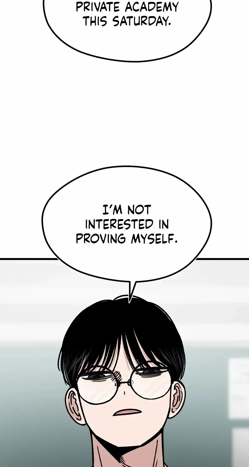 Academy of Card Chapter 14 page 90 - 