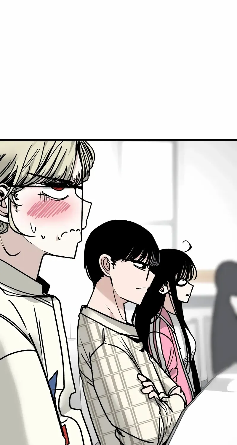 Academy of Card Chapter 14 page 10 - 