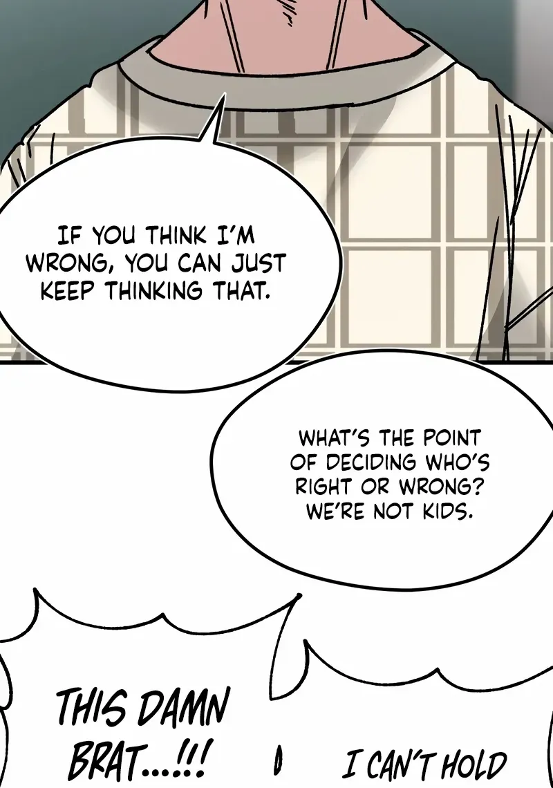 Academy of Card Chapter 14 page 91 - 