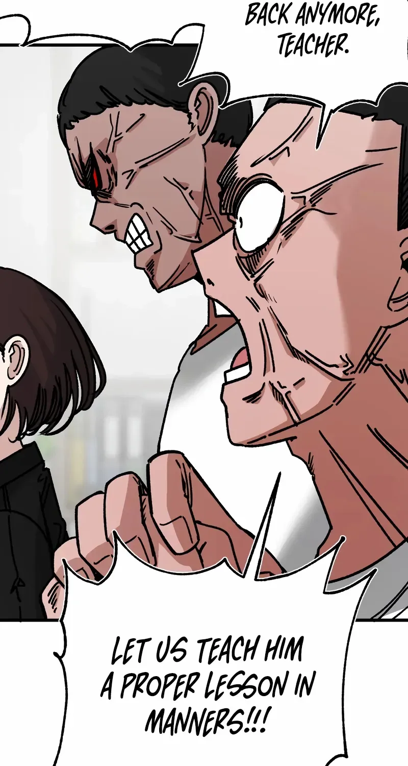 Academy of Card Chapter 14 page 92 - 