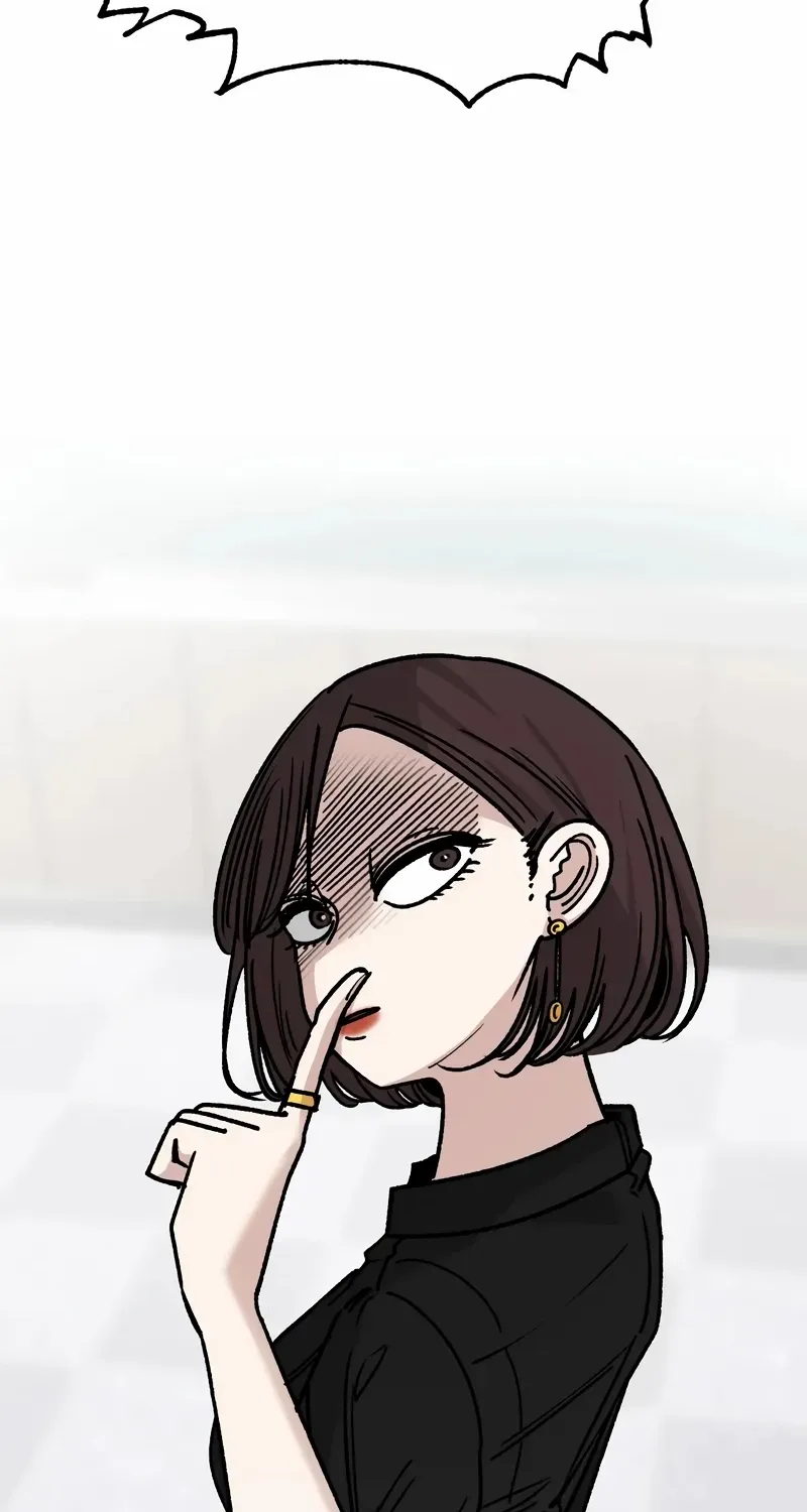 Academy of Card Chapter 14 page 93 - 