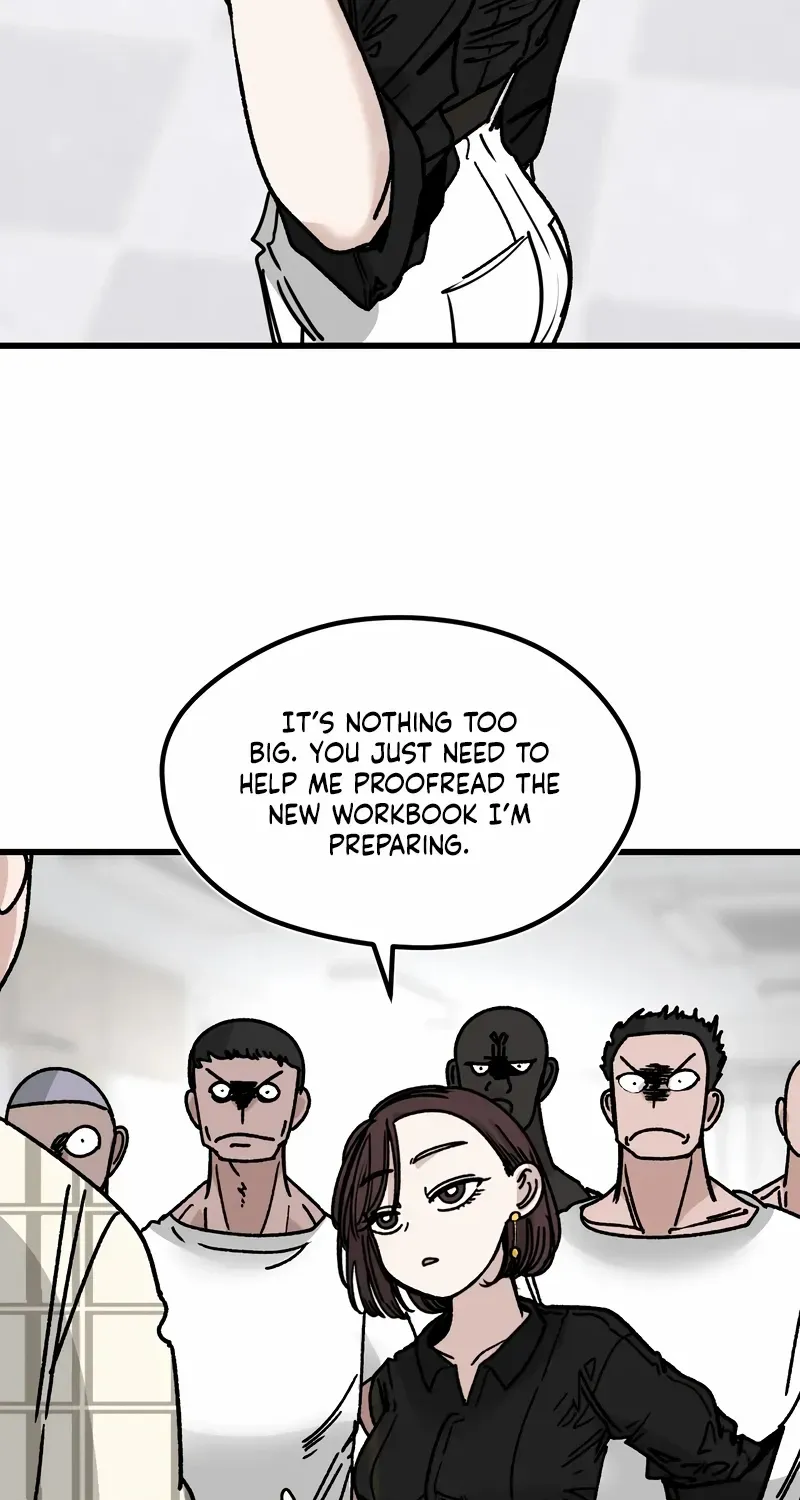 Academy of Card Chapter 14 page 94 - 