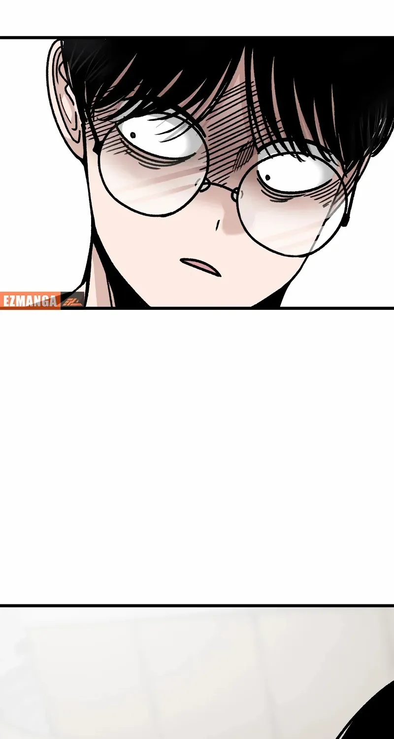 Academy of Card Chapter 14 page 97 - 