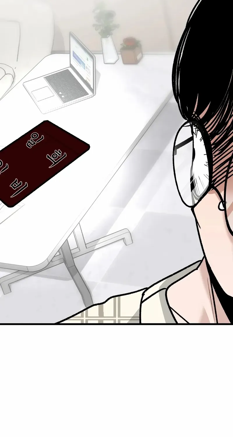 Academy of Card Chapter 14 page 98 - 