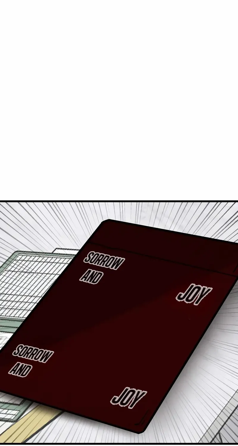 Academy of Card Chapter 14 page 99 - 