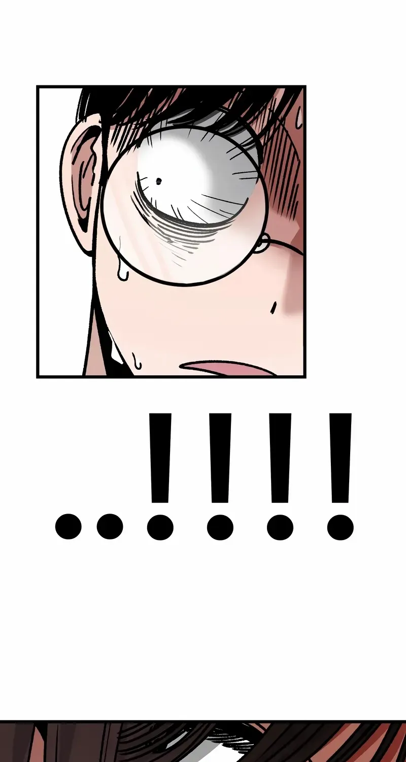 Academy of Card Chapter 14 page 100 - 