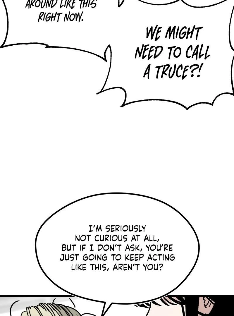 Academy of Card Chapter 15 page 11 - 