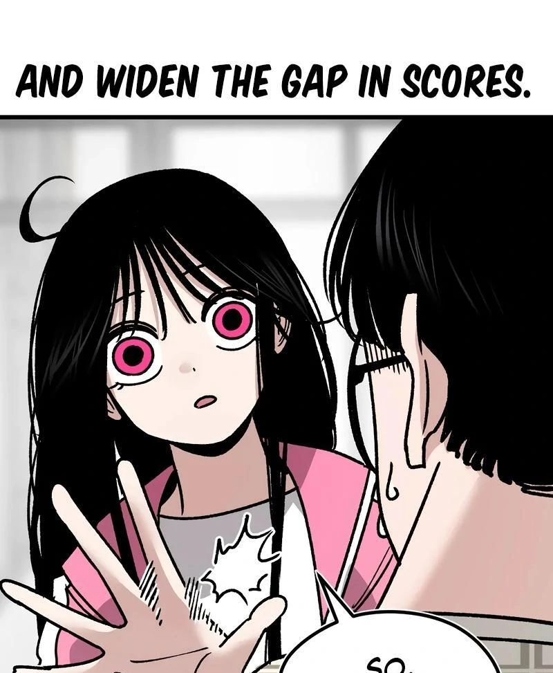 Academy of Card Chapter 15 page 101 - 