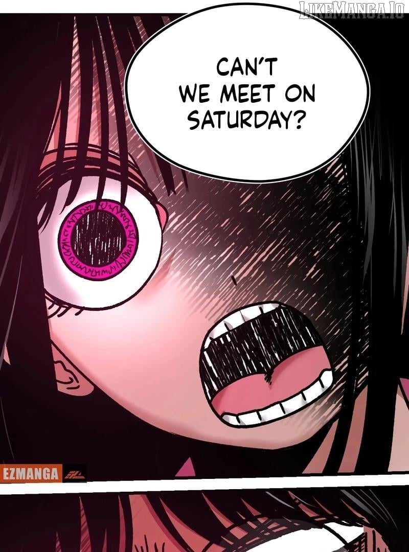 Academy of Card Chapter 15 page 103 - 