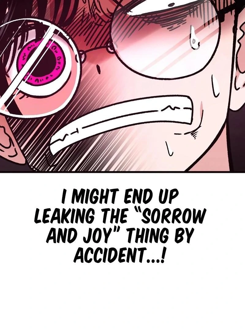 Academy of Card Chapter 15 page 104 - 