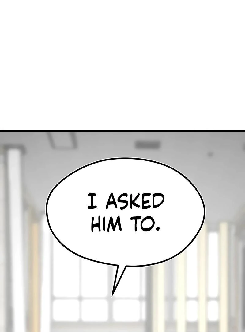 Academy of Card Chapter 15 page 105 - 
