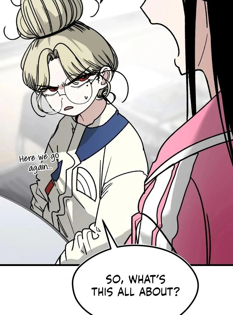 Academy of Card Chapter 15 page 12 - 