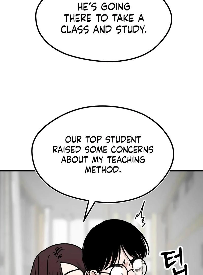 Academy of Card Chapter 15 page 113 - 