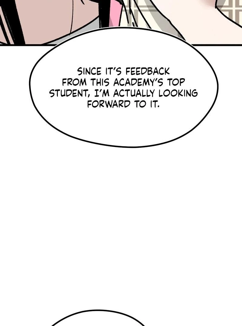Academy of Card Chapter 15 page 116 - 