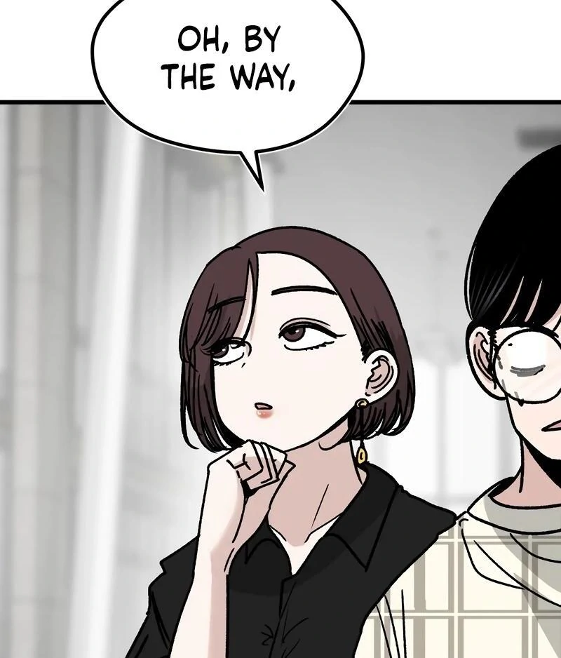 Academy of Card Chapter 15 page 117 - 
