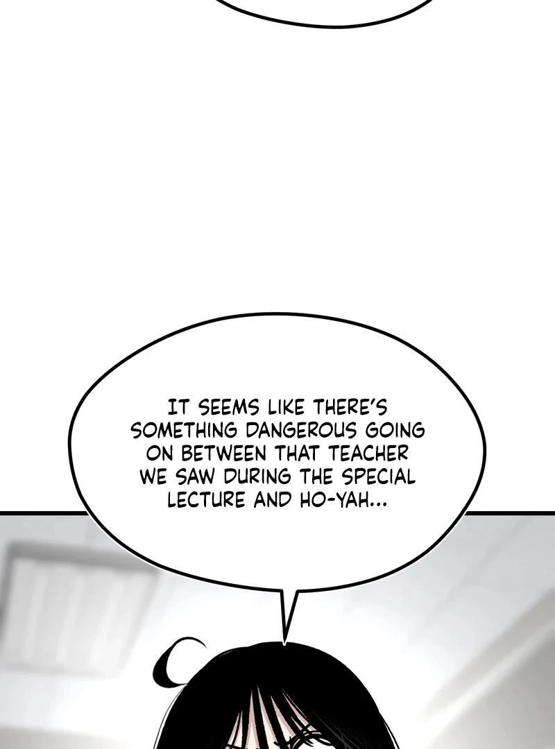 Academy of Card Chapter 15 page 13 - 