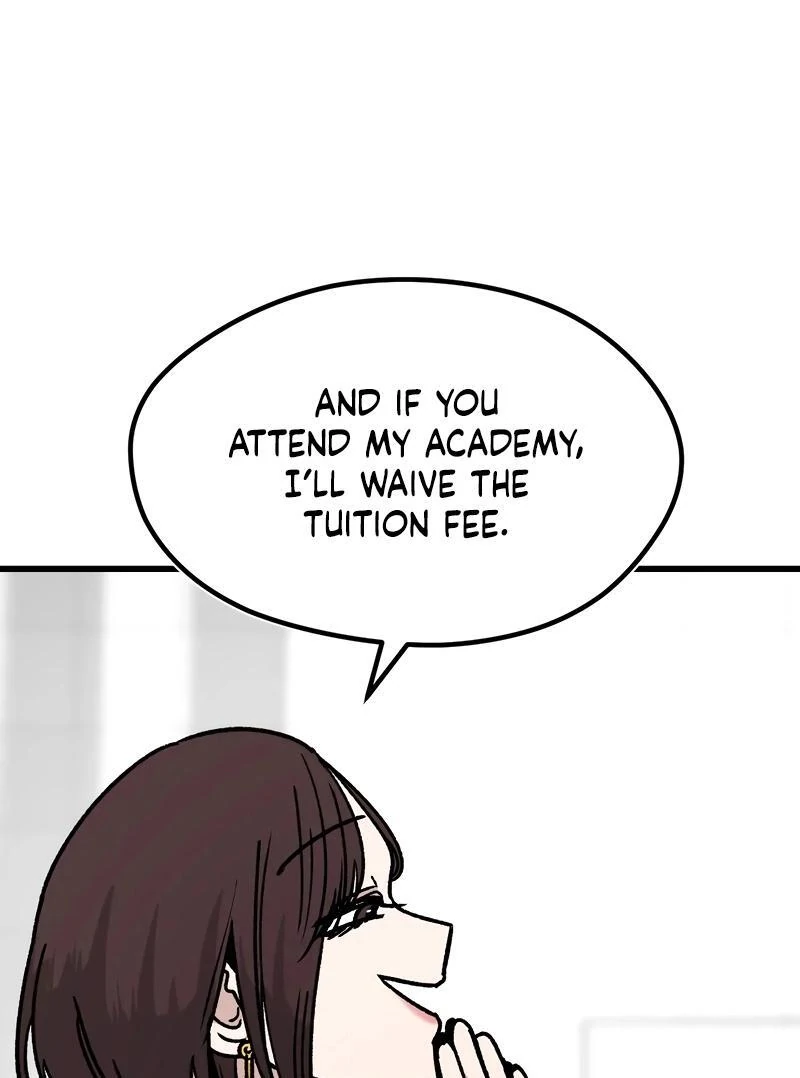 Academy of Card Chapter 15 page 125 - 