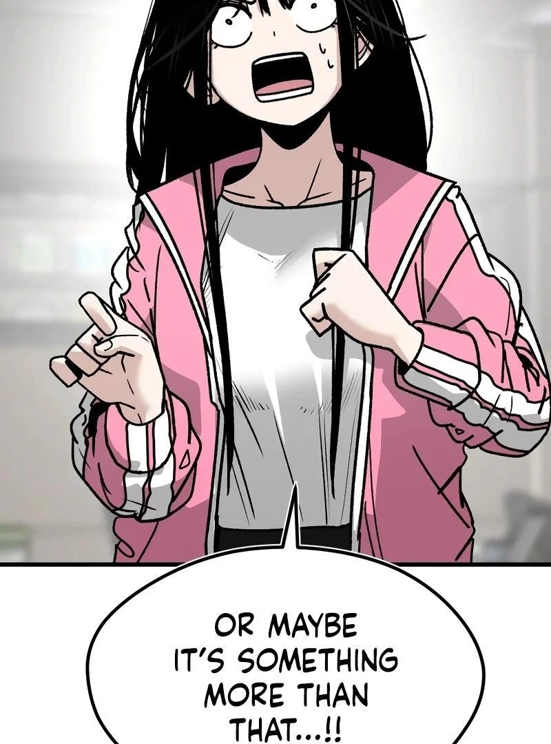 Academy of Card Chapter 15 page 14 - 