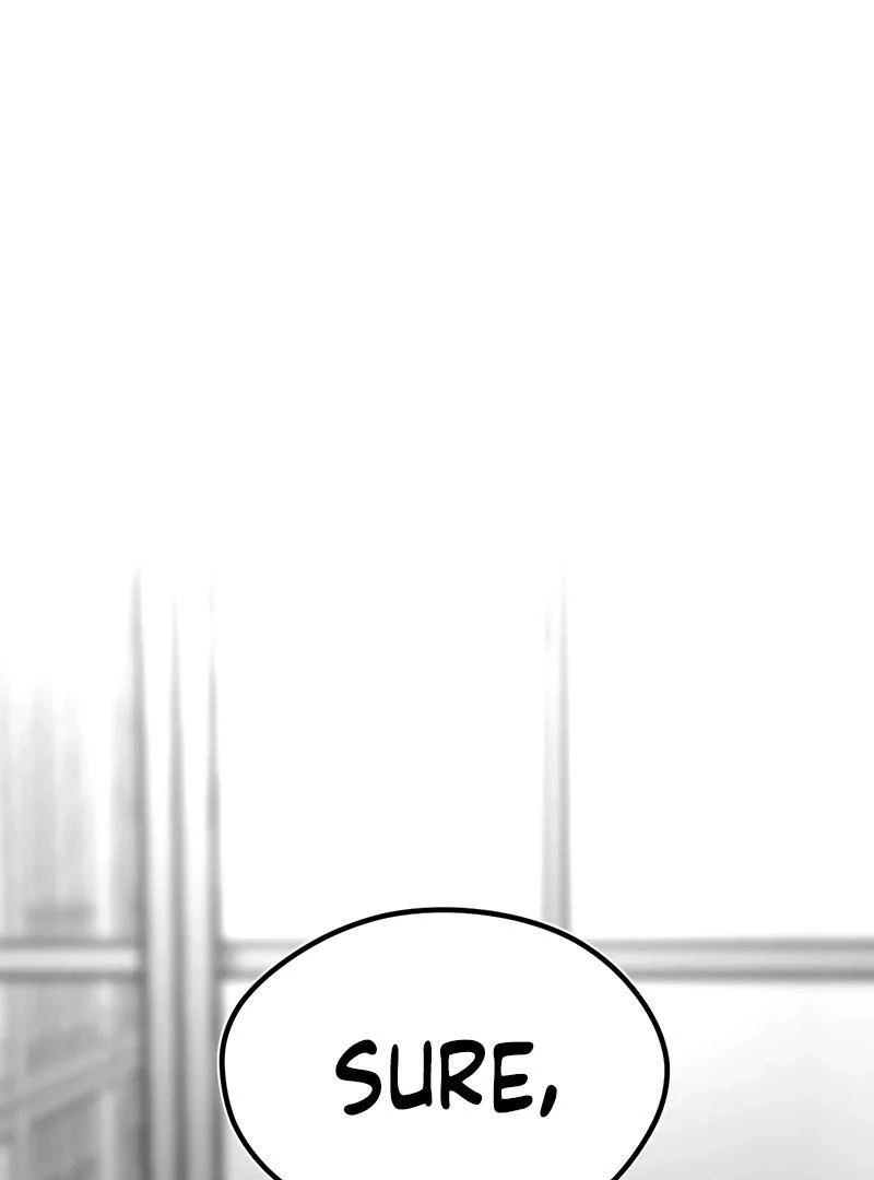Academy of Card Chapter 15 page 132 - 
