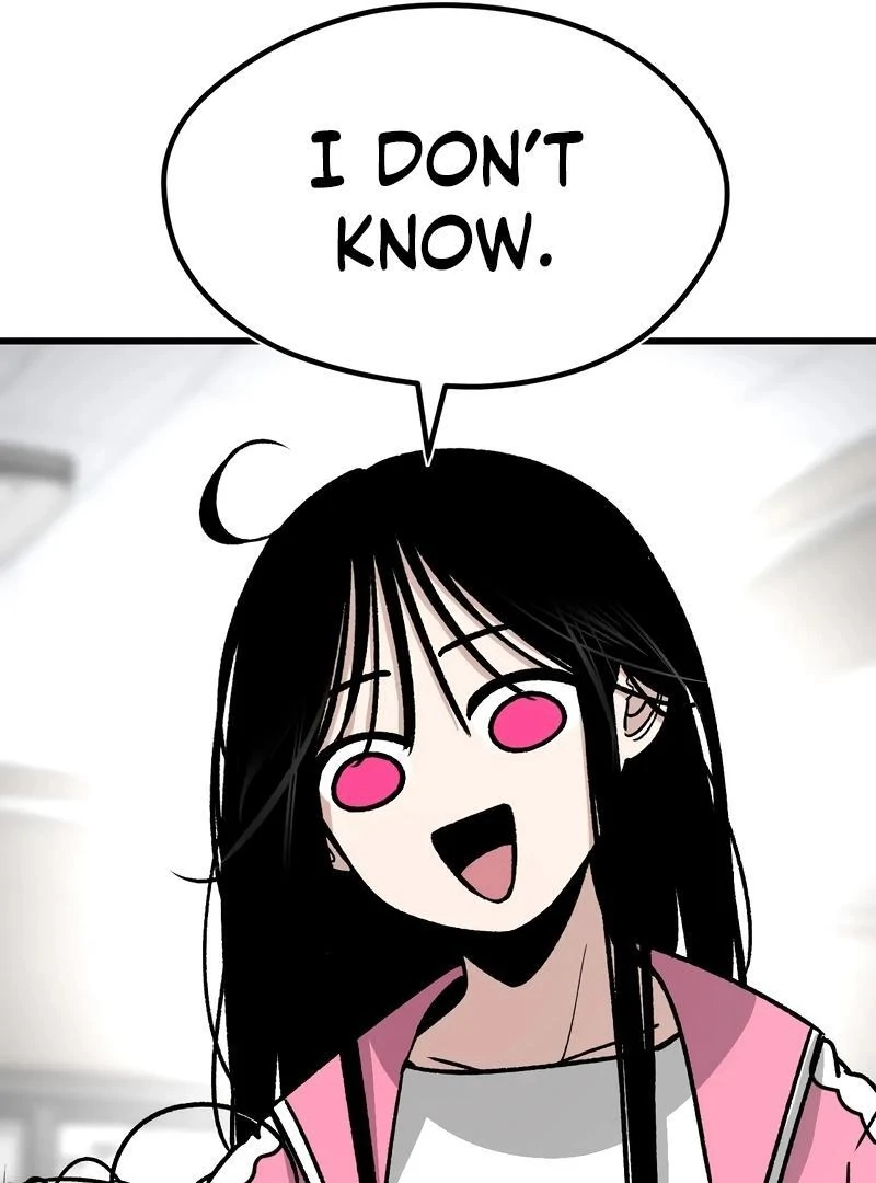 Academy of Card Chapter 15 page 17 - 