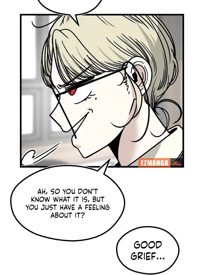 Academy of Card Chapter 15 page 21 - 