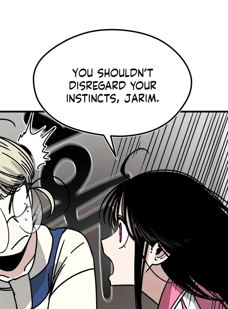 Academy of Card Chapter 15 page 22 - 