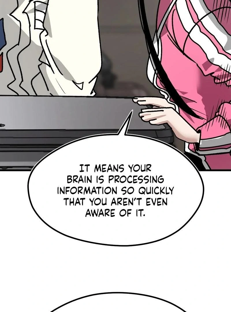 Academy of Card Chapter 15 page 23 - 