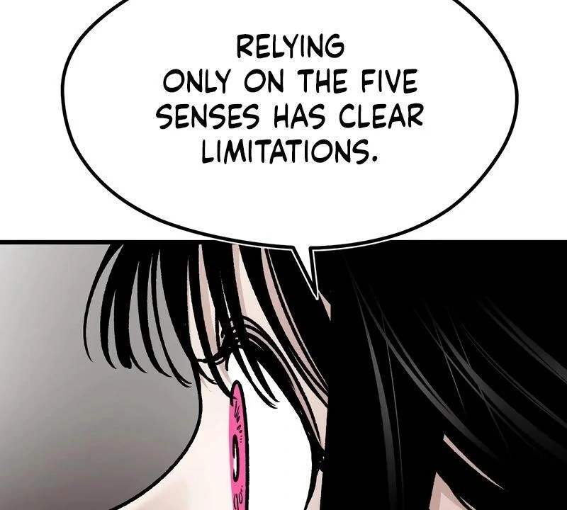 Academy of Card Chapter 15 page 24 - 