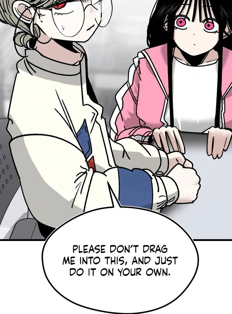 Academy of Card Chapter 15 page 28 - 