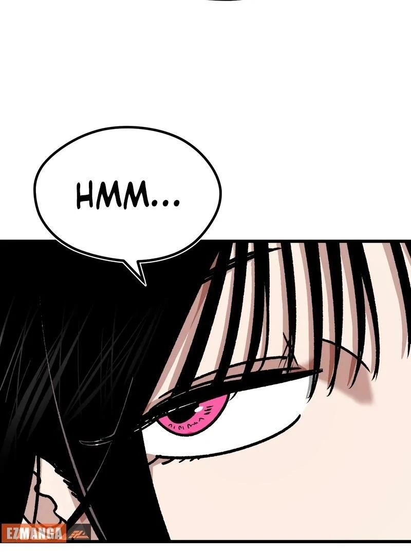 Academy of Card Chapter 15 page 29 - 