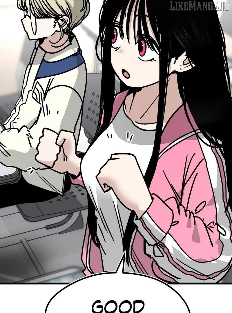 Academy of Card Chapter 15 page 31 - 