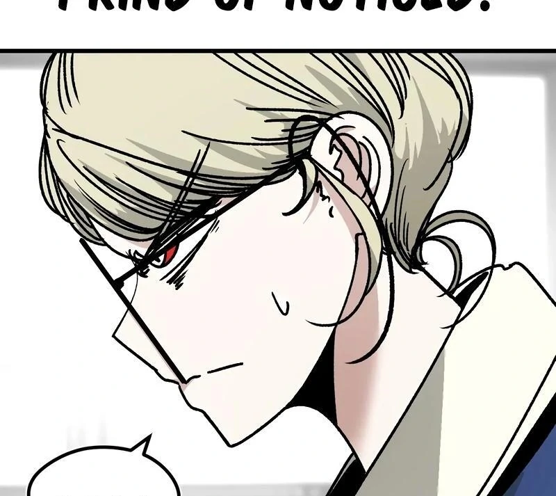 Academy of Card Chapter 15 page 33 - 
