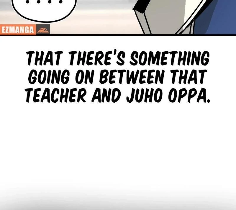 Academy of Card Chapter 15 page 34 - 