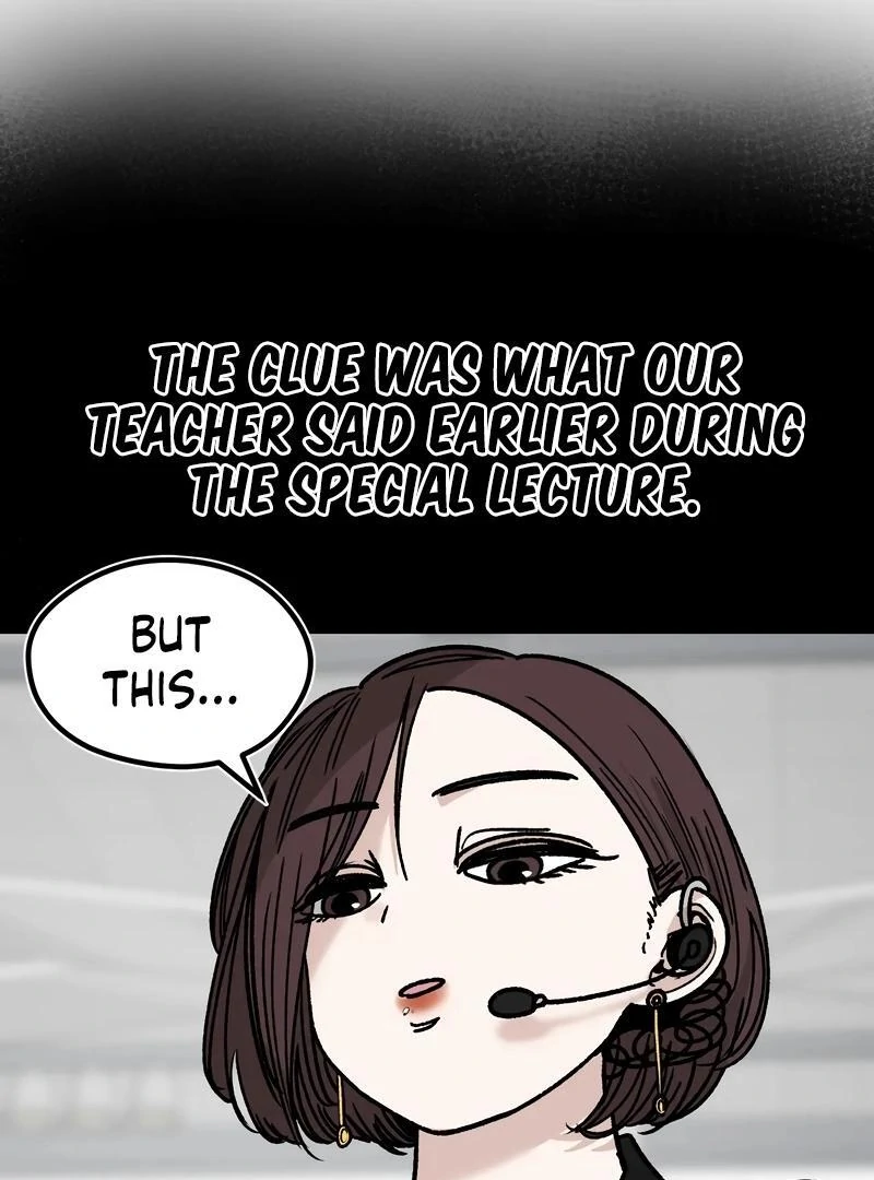 Academy of Card Chapter 15 page 35 - 