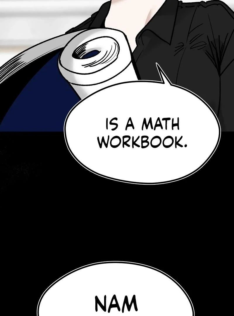 Academy of Card Chapter 15 page 36 - 