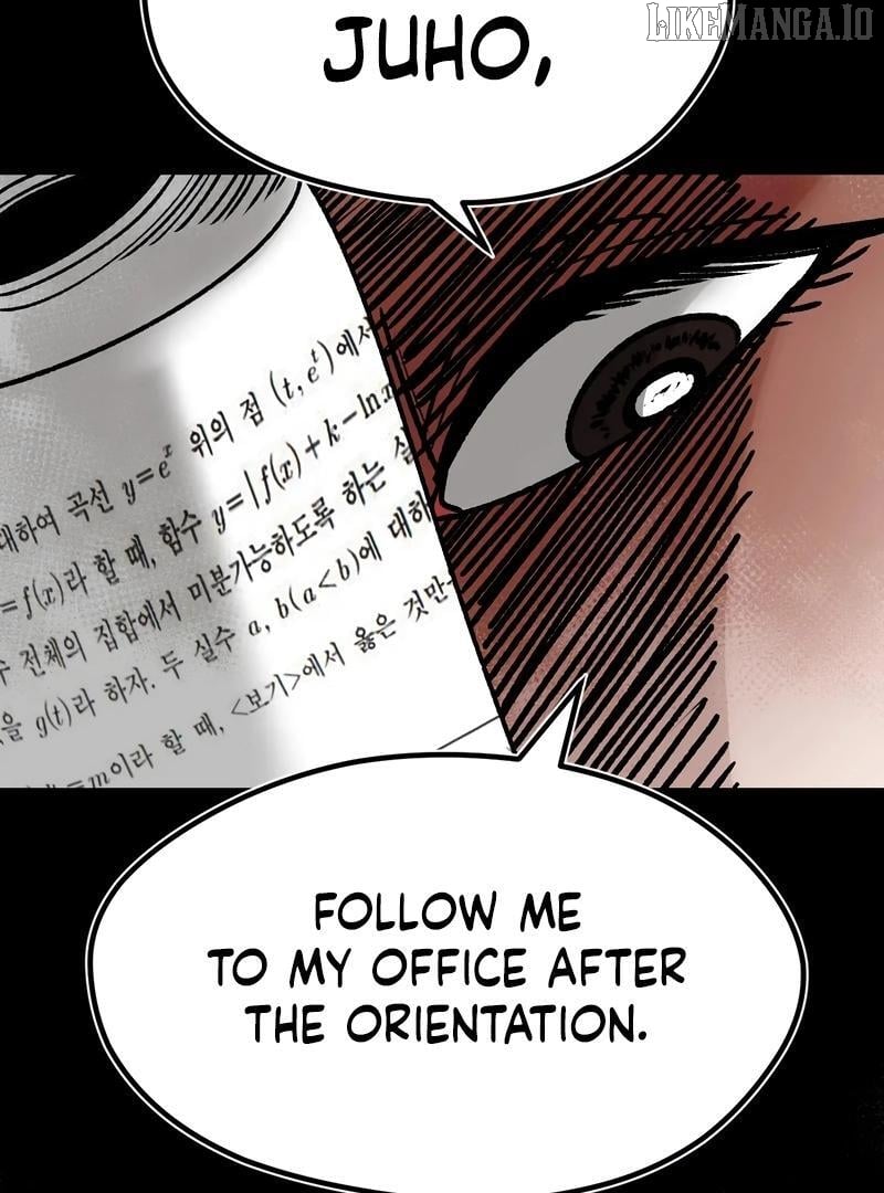 Academy of Card Chapter 15 page 37 - 