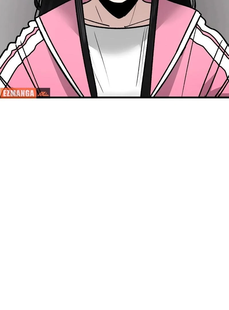 Academy of Card Chapter 15 page 5 - 