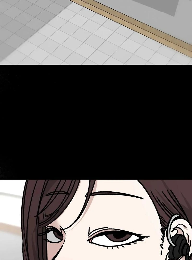 Academy of Card Chapter 15 page 41 - 