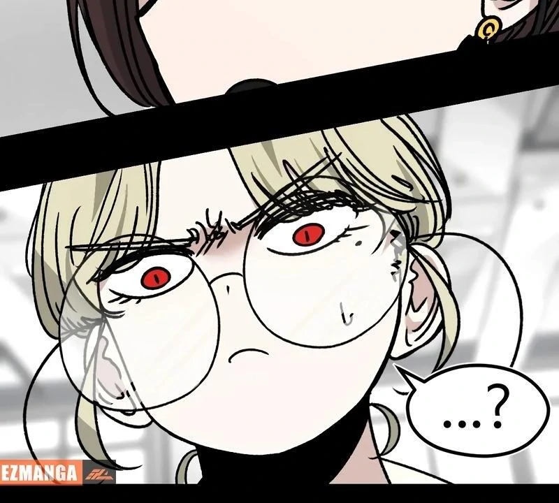 Academy of Card Chapter 15 page 42 - 