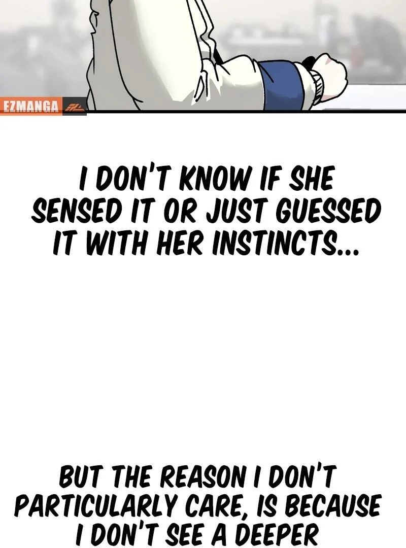 Academy of Card Chapter 15 page 45 - 