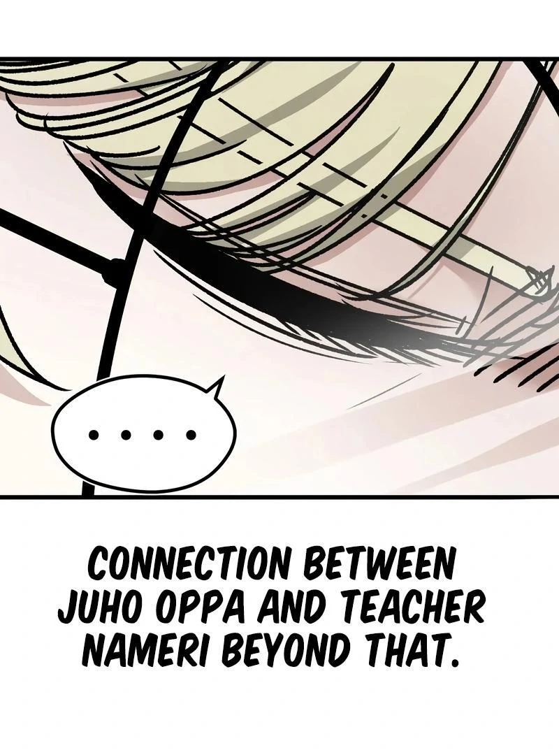 Academy of Card Chapter 15 page 46 - 