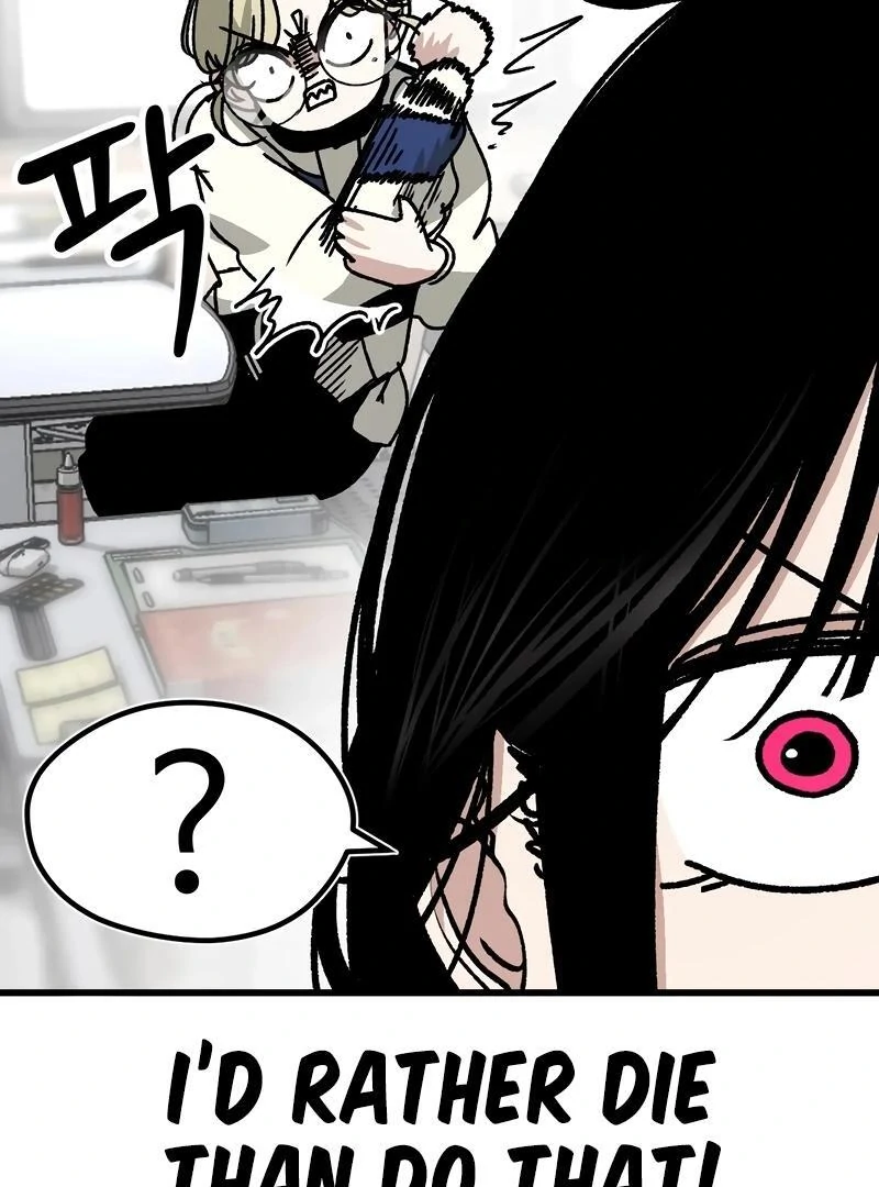 Academy of Card Chapter 15 page 48 - 