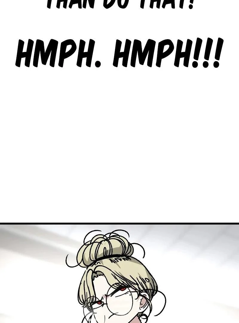 Academy of Card Chapter 15 page 49 - 