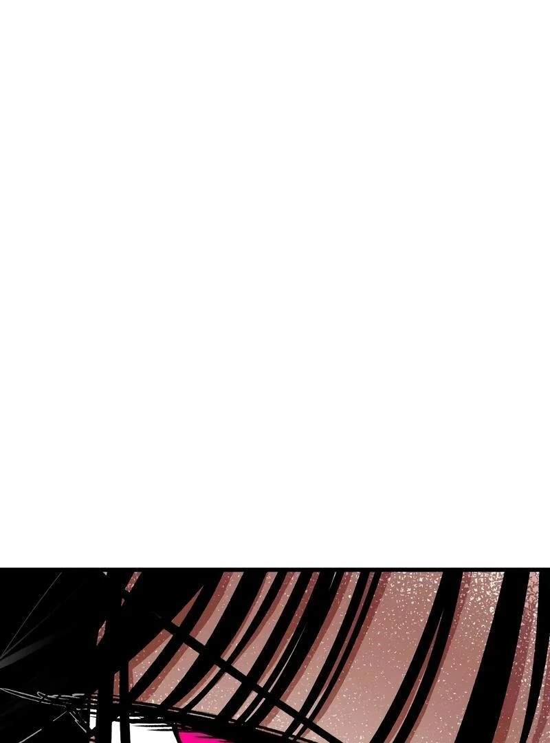 Academy of Card Chapter 15 page 6 - 