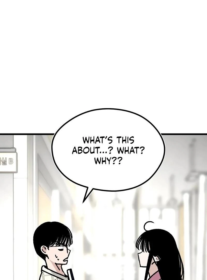 Academy of Card Chapter 15 page 57 - 
