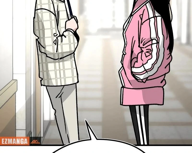 Academy of Card Chapter 15 page 58 - 
