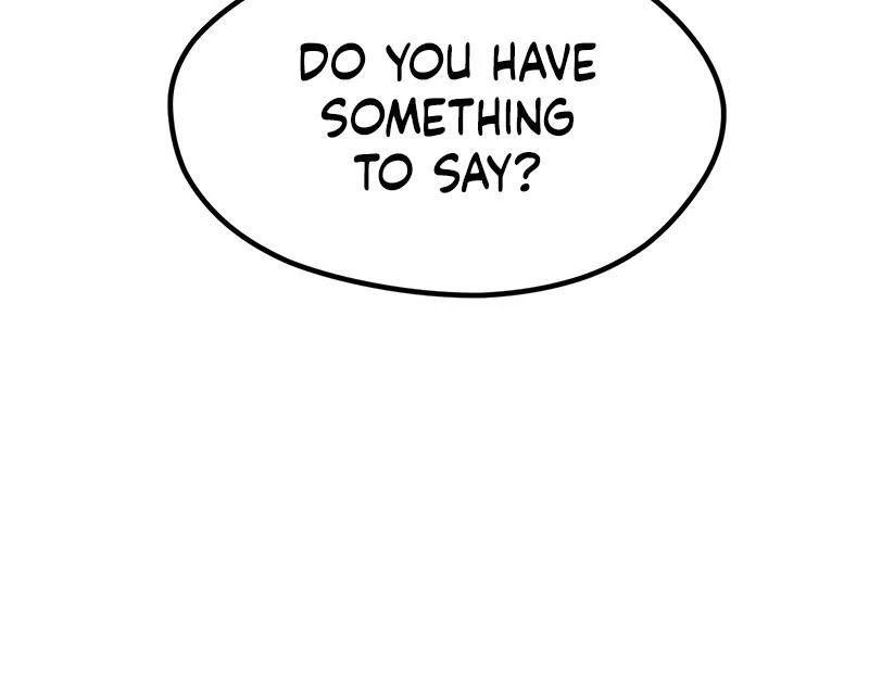 Academy of Card Chapter 15 page 59 - 