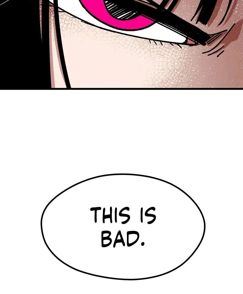 Academy of Card Chapter 15 page 7 - 