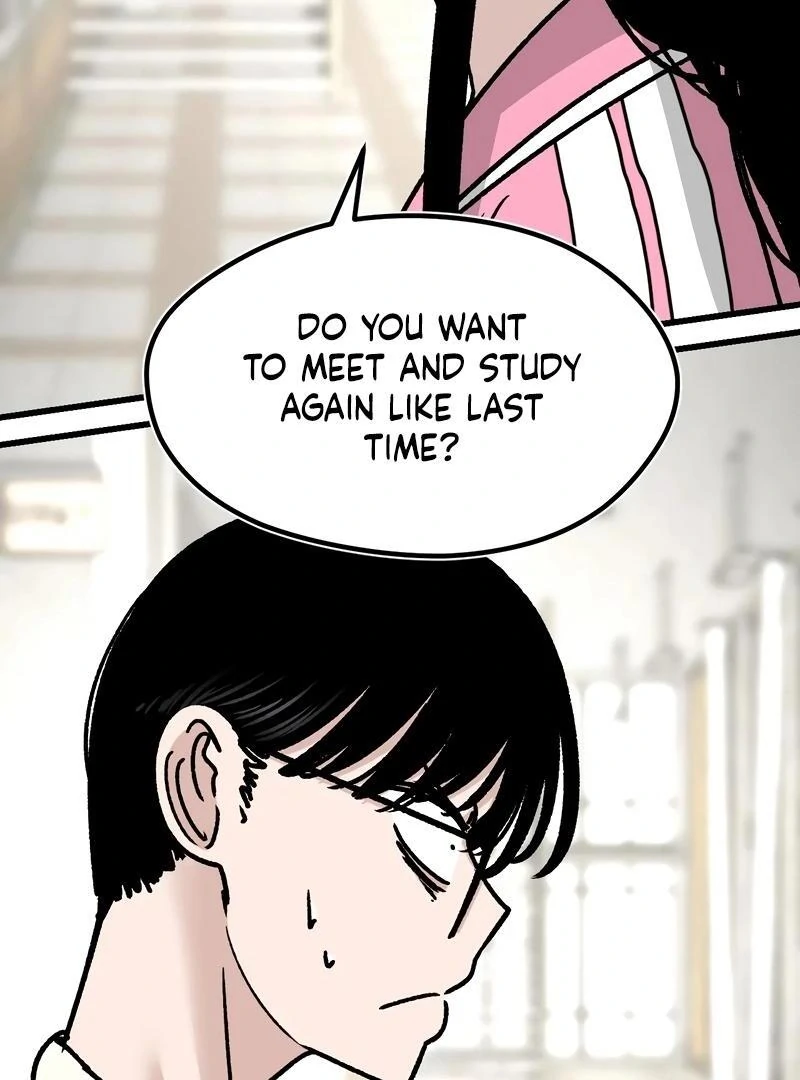 Academy of Card Chapter 15 page 61 - 