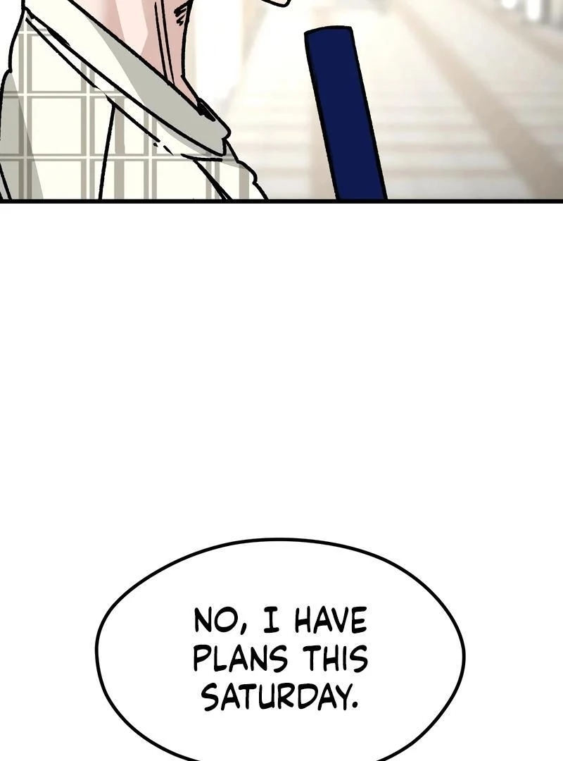 Academy of Card Chapter 15 page 62 - 
